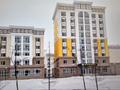 2-комнатная квартира, 57 м², 2/5 этаж, Айтматова за 24 млн 〒 в Астане, Есильский р-н — фото 14