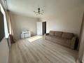 3-бөлмелі пәтер · 82 м² · 6/9 қабат, Береке шағын ауданы, Мкр. Береке, 61, бағасы: 37 млн ₸ в Костанае, Микрорайон Береке — фото 2