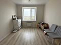 3-бөлмелі пәтер · 82 м² · 6/9 қабат, Береке шағын ауданы, Мкр. Береке, 61, бағасы: 37 млн ₸ в Костанае, Микрорайон Береке — фото 10