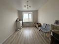 3-бөлмелі пәтер · 82 м² · 6/9 қабат, Береке шағын ауданы, Мкр. Береке, 61, бағасы: 37 млн ₸ в Костанае, Микрорайон Береке — фото 14