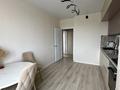 3-бөлмелі пәтер · 82 м² · 6/9 қабат, Береке шағын ауданы, Мкр. Береке, 61, бағасы: 37 млн ₸ в Костанае, Микрорайон Береке — фото 16