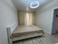 3-бөлмелі пәтер · 82 м² · 6/9 қабат, Береке шағын ауданы, Мкр. Береке, 61, бағасы: 37 млн ₸ в Костанае, Микрорайон Береке — фото 20