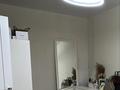 3-бөлмелі пәтер · 82 м² · 6/9 қабат, Береке шағын ауданы, Мкр. Береке, 61, бағасы: 37 млн ₸ в Костанае, Микрорайон Береке — фото 23