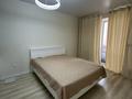 3-бөлмелі пәтер · 82 м² · 6/9 қабат, Береке шағын ауданы, Мкр. Береке, 61, бағасы: 37 млн ₸ в Костанае, Микрорайон Береке — фото 24