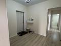 3-бөлмелі пәтер · 82 м² · 6/9 қабат, Береке шағын ауданы, Мкр. Береке, 61, бағасы: 37 млн ₸ в Костанае, Микрорайон Береке — фото 25