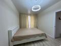 3-бөлмелі пәтер · 82 м² · 6/9 қабат, Береке шағын ауданы, Мкр. Береке, 61, бағасы: 37 млн ₸ в Костанае, Микрорайон Береке — фото 26