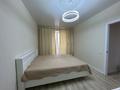 3-бөлмелі пәтер · 82 м² · 6/9 қабат, Береке шағын ауданы, Мкр. Береке, 61, бағасы: 37 млн ₸ в Костанае, Микрорайон Береке — фото 27