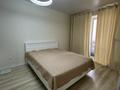 3-бөлмелі пәтер · 82 м² · 6/9 қабат, Береке шағын ауданы, Мкр. Береке, 61, бағасы: 37 млн ₸ в Костанае, Микрорайон Береке — фото 28