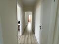 3-бөлмелі пәтер · 82 м² · 6/9 қабат, Береке шағын ауданы, Мкр. Береке, 61, бағасы: 37 млн ₸ в Костанае, Микрорайон Береке — фото 29