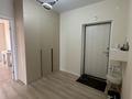 3-бөлмелі пәтер · 82 м² · 6/9 қабат, Береке шағын ауданы, Мкр. Береке, 61, бағасы: 37 млн ₸ в Костанае, Микрорайон Береке — фото 30