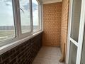 3-бөлмелі пәтер · 82 м² · 6/9 қабат, Береке шағын ауданы, Мкр. Береке, 61, бағасы: 37 млн ₸ в Костанае, Микрорайон Береке — фото 31