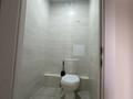 3-бөлмелі пәтер · 82 м² · 6/9 қабат, Береке шағын ауданы, Мкр. Береке, 61, бағасы: 37 млн ₸ в Костанае, Микрорайон Береке — фото 32