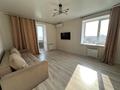 3-бөлмелі пәтер · 82 м² · 6/9 қабат, Береке шағын ауданы, Мкр. Береке, 61, бағасы: 37 млн ₸ в Костанае, Микрорайон Береке — фото 33