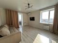 3-бөлмелі пәтер · 82 м² · 6/9 қабат, Береке шағын ауданы, Мкр. Береке, 61, бағасы: 37 млн ₸ в Костанае, Микрорайон Береке — фото 34