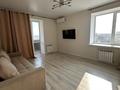 3-бөлмелі пәтер · 82 м² · 6/9 қабат, Береке шағын ауданы, Мкр. Береке, 61, бағасы: 37 млн ₸ в Костанае, Микрорайон Береке