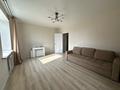 3-бөлмелі пәтер · 82 м² · 6/9 қабат, Береке шағын ауданы, Мкр. Береке, 61, бағасы: 37 млн ₸ в Костанае, Микрорайон Береке — фото 9