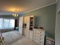3-бөлмелі пәтер · 82 м² · 3/3 қабат, мкр Тау Самал, оспанова 85/41, бағасы: 68 млн ₸ в Алматы, Медеуский р-н — фото 13