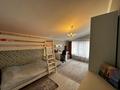 3-бөлмелі пәтер · 82 м² · 3/3 қабат, мкр Тау Самал, оспанова 85/41, бағасы: 68 млн ₸ в Алматы, Медеуский р-н — фото 14