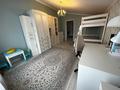 3-бөлмелі пәтер · 82 м² · 3/3 қабат, мкр Тау Самал, оспанова 85/41, бағасы: 68 млн ₸ в Алматы, Медеуский р-н — фото 15