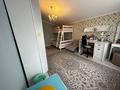 3-бөлмелі пәтер · 82 м² · 3/3 қабат, мкр Тау Самал, оспанова 85/41, бағасы: 68 млн ₸ в Алматы, Медеуский р-н — фото 16