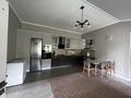 3-бөлмелі пәтер · 82 м² · 3/3 қабат, мкр Тау Самал, оспанова 85/41, бағасы: 68 млн ₸ в Алматы, Медеуский р-н — фото 2