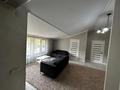 3-бөлмелі пәтер · 82 м² · 3/3 қабат, мкр Тау Самал, оспанова 85/41, бағасы: 68 млн ₸ в Алматы, Медеуский р-н — фото 20