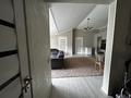 3-бөлмелі пәтер · 82 м² · 3/3 қабат, мкр Тау Самал, оспанова 85/41, бағасы: 68 млн ₸ в Алматы, Медеуский р-н — фото 21