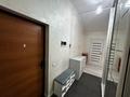 3-бөлмелі пәтер · 82 м² · 3/3 қабат, мкр Тау Самал, оспанова 85/41, бағасы: 68 млн ₸ в Алматы, Медеуский р-н — фото 26