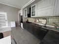 3-бөлмелі пәтер · 82 м² · 3/3 қабат, мкр Тау Самал, оспанова 85/41, бағасы: 68 млн ₸ в Алматы, Медеуский р-н — фото 5