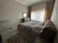 3-бөлмелі пәтер · 82 м² · 3/3 қабат, мкр Тау Самал, оспанова 85/41, бағасы: 68 млн ₸ в Алматы, Медеуский р-н — фото 8