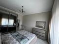 3-бөлмелі пәтер · 82 м² · 3/3 қабат, мкр Тау Самал, оспанова 85/41, бағасы: 68 млн ₸ в Алматы, Медеуский р-н — фото 9