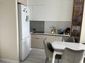2-комнатная квартира · 41 м² · 5/6 этаж, Халиуллина — возле Магнума за 35 млн ₸ в Алматы, Медеуский р-н — фото 11