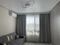 2-комнатная квартира · 41 м² · 5/6 этаж, Халиуллина — возле Магнума за 35 млн ₸ в Алматы, Медеуский р-н — фото 12