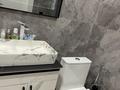 2-комнатная квартира · 41 м² · 5/6 этаж, Халиуллина — возле Магнума за 35 млн ₸ в Алматы, Медеуский р-н — фото 14