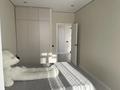 2-комнатная квартира · 41 м² · 5/6 этаж, Халиуллина — возле Магнума за 35 млн ₸ в Алматы, Медеуский р-н — фото 2