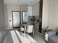 2-комнатная квартира · 41 м² · 5/6 этаж, Халиуллина — возле Магнума за 35 млн ₸ в Алматы, Медеуский р-н — фото 7