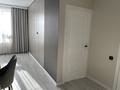 2-комнатная квартира · 41 м² · 5/6 этаж, Халиуллина — возле Магнума за 35 млн ₸ в Алматы, Медеуский р-н — фото 8