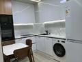 1-бөлмелі пәтер · 40 м² · 11/13 қабат, Толе би 189/3 — Гагарина, бағасы: 330 000 ₸ в Алматы, Алмалинский р-н — фото 11