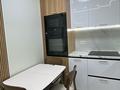 1-бөлмелі пәтер · 40 м² · 11/13 қабат, Толе би 189/3 — Гагарина, бағасы: 330 000 ₸ в Алматы, Алмалинский р-н — фото 12
