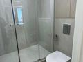 1-бөлмелі пәтер · 40 м² · 11/13 қабат, Толе би 189/3 — Гагарина, бағасы: 330 000 ₸ в Алматы, Алмалинский р-н — фото 14