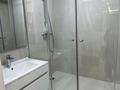 1-бөлмелі пәтер · 40 м² · 11/13 қабат, Толе би 189/3 — Гагарина, бағасы: 330 000 ₸ в Алматы, Алмалинский р-н — фото 15