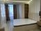 1-бөлмелі пәтер · 40 м² · 11/13 қабат, Толе би 189/3 — Жарокова, бағасы: 330 000 ₸ в Алматы, Алмалинский р-н