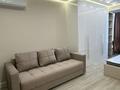 1-бөлмелі пәтер · 40 м² · 11/13 қабат, Толе би 189/3 — Гагарина, бағасы: 330 000 ₸ в Алматы, Алмалинский р-н — фото 6