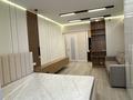 1-бөлмелі пәтер · 40 м² · 11/13 қабат, Толе би 189/3 — Гагарина, бағасы: 330 000 ₸ в Алматы, Алмалинский р-н — фото 7