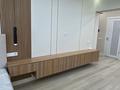 1-бөлмелі пәтер · 40 м² · 11/13 қабат, Толе би 189/3 — Гагарина, бағасы: 330 000 ₸ в Алматы, Алмалинский р-н — фото 8