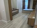 1-бөлмелі пәтер · 40 м² · 11/13 қабат, Толе би 189/3 — Гагарина, бағасы: 330 000 ₸ в Алматы, Алмалинский р-н — фото 9