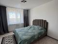 2-бөлмелі пәтер · 60 м² · 8/9 қабат, мкр Карагайлы 74, бағасы: 27 млн ₸ в Семее