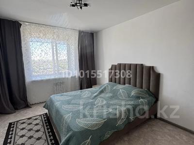 2-бөлмелі пәтер · 60 м² · 8/9 қабат, мкр Карагайлы 74, бағасы: 27 млн ₸ в Семее