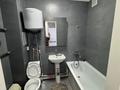 2-бөлмелі пәтер · 60 м² · 8/9 қабат, мкр Карагайлы 74, бағасы: 27 млн ₸ в Семее — фото 2