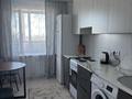 2-бөлмелі пәтер · 60 м² · 8/9 қабат, мкр Карагайлы 74, бағасы: 27 млн ₸ в Семее — фото 3